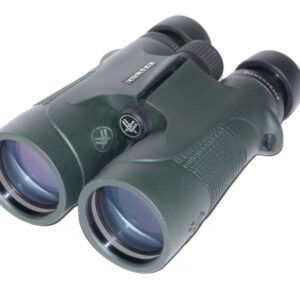 Vortex Diamondback 10x50 binocular